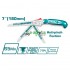 TOTAL THFSW18026